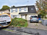 Vente Maison 5 pièces 107 m2 Aubry du Hainaut