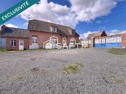 Vente Maison 5 pièces 107 m2 Bus