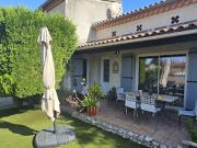 Vente Maison 5 pièces 107 m2 Bédarrides