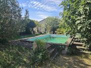 Vente Maison 5 pièces 107 m2 Bédarrides