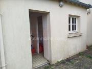 Vente Maison 5 pièces 90 m2 Béganne