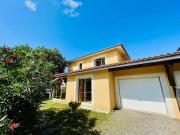 Vente Maison 5 pièces 107 m2 Bénesse Maremne