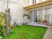 Vente Maison 5 pièces 107 m2 Bordeaux