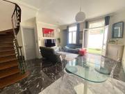 Vente Maison 5 pièces 107 m2 Bordeaux