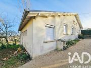 Vente Maison 5 pièces 107 m2 Cahors