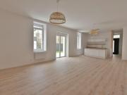 Vente Maison 5 pièces 107 m2 Cholet
