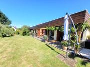 Vente Maison 5 pièces 107 m2 Clohars Fouesnant