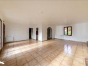 Vente Maison 5 pièces 107 m2 Colayrac Saint Cirq