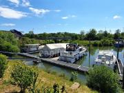 Vente Maison 5 pièces 107 m2 Corre