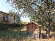 Vente Maison 5 pièces 107 m2 Craponne