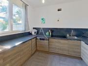 Vente Maison 5 pièces 107 m2 Entressen