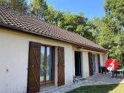 Vente Maison 5 pièces 107 m2 Fontainebleau