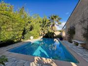 Vente Maison 5 pièces 107 m2 Frejus