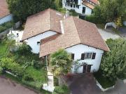 Vente Maison 5 pièces 107 m2 Guethary