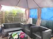 Vente Maison 5 pièces 107 m2 La Lande de Fronsac