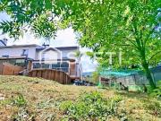Vente Maison 5 pièces 107 m2 La Motte Servolex