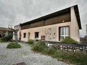 Vente Maison 5 pièces 107 m2 Labarthe Inard