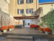 Vente Maison 5 pièces 107 m2 Lapalud