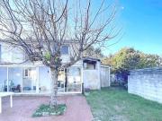 Vente Maison 5 pièces 107 m2 Le Pontet