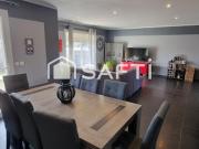 Vente Maison 5 pièces 107 m2 Lézignan Corbières