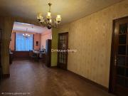 Vente Maison 5 pièces 107 m2 Lille