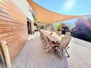 Vente Maison 5 pièces 107 m2 Menton