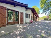 Vente Maison 5 pièces 107 m2 Mont de Marsan