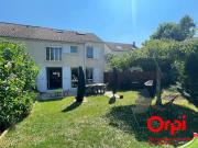 Vente Maison 5 pièces 107 m2 Montigny le Bretonneux