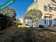 Vente Maison 5 pièces 107 m2 Perpignan