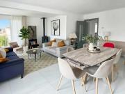 Vente Maison 5 pièces 107 m2 Perpignan