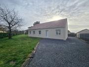 Vente Maison 5 pièces 107 m2 Pont l'eveque