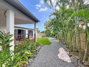 Vente Maison 5 pièces 107 m2 Ravine Des Cabris