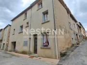 Vente Maison 5 pièces 107 m2 Rivel