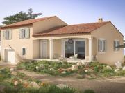 Vente Maison 5 pièces 107 m2 Roquevaire