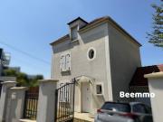 Vente Maison 5 pièces 107 m2 Noisy le Sec
