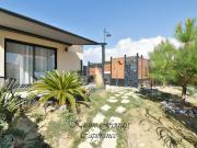Vente Maison 5 pièces 107 m2 Roujan