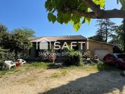 Vente Maison 5 pièces 107 m2 Ruoms