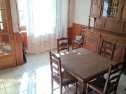 Vente Maison 5 pièces 107 m2 Saint Béat