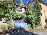 Vente Maison 5 pièces 107 m2 Saint Saturnin lès Apt Vente Maison 5 pièces 107 m2 Saint Saturnin lès Apt