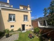 Vente Maison 5 pièces 107 m2 Sartrouville