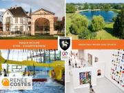 Vente Maison 5 pièces 107 m2 Schaeffersheim