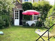 Vente Maison 5 pièces 107 m2 Sens