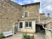 Vente Maison 5 pièces 107 m2 Soyans