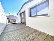 Vente Maison 5 pièces 107 m2 Talence