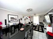 Vente Maison 5 pièces 107 m2 Toulouse