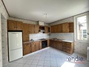 Vente Maison 5 pièces 107 m2 Tours