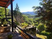 Vente Maison 5 pièces 107 m2 Villemagne l'Argentière