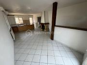 Vente Maison 5 pièces 107 m2 Villeneuve la Rivière