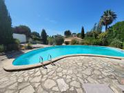 Vente Maison 5 pièces 108.14 m2 Sanary sur Mer