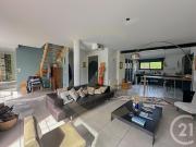 Vente Maison 5 pièces 108.18 m2 Saint Didier au Mont...